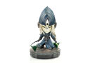 Dark Souls - Lord's Blade Ciaran SD Statue - First 4 Figures product image